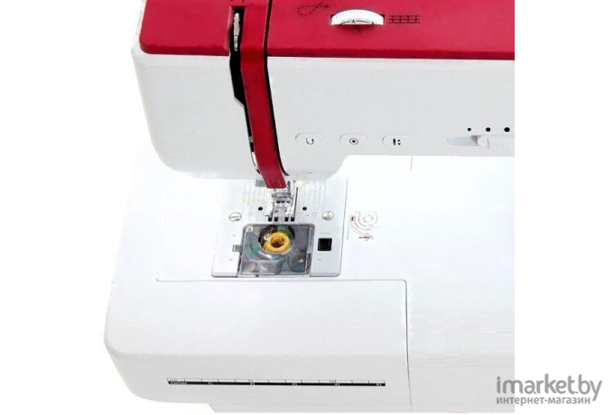 Швейная машина Bernina Bernette Sew&Go 7