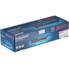 Мультифункциональная шлифмашина Bosch GOP 30-28 Professional [0601237001]