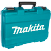 Дрель-шуруповерт Makita DF347DWE