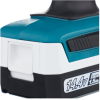 Дрель-шуруповерт Makita DF347DWE