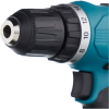 Дрель-шуруповерт Makita DF347DWE