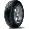 Автомобильные шины BFGoodrich Urban Terrain T/A 235/55R18 100V