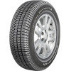 Автомобильные шины BFGoodrich Urban Terrain T/A 235/55R18 100V