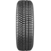 Автомобильные шины BFGoodrich Urban Terrain T/A 235/55R18 100V