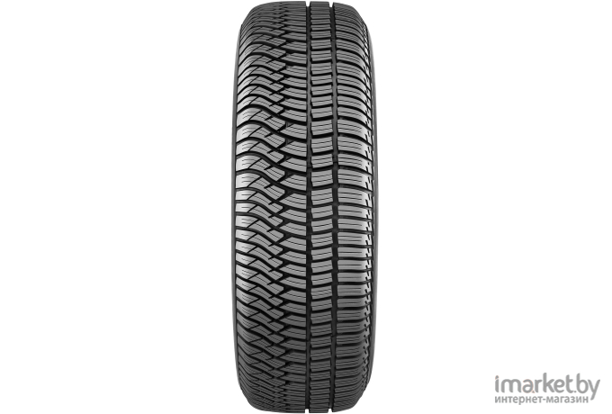 Автомобильные шины BFGoodrich Urban Terrain T/A 235/55R18 100V