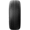 Автомобильные шины Michelin Latitude Alpin LA2 255/50R19 107V (run-flat)