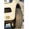 Автомобильные шины Michelin Latitude Alpin LA2 255/50R19 107V (run-flat)