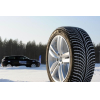 Автомобильные шины Michelin Latitude Alpin LA2 255/50R19 107V (run-flat)