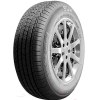 Автомобильные шины Tigar SUV Summer 235/60R17 102V