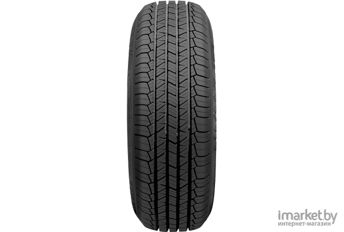 Автомобильные шины Tigar SUV Summer 235/60R17 102V