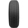 Автомобильные шины Tigar SUV Summer 235/60R18 107W