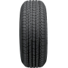 Автомобильные шины Tigar SUV Summer 235/60R18 107W