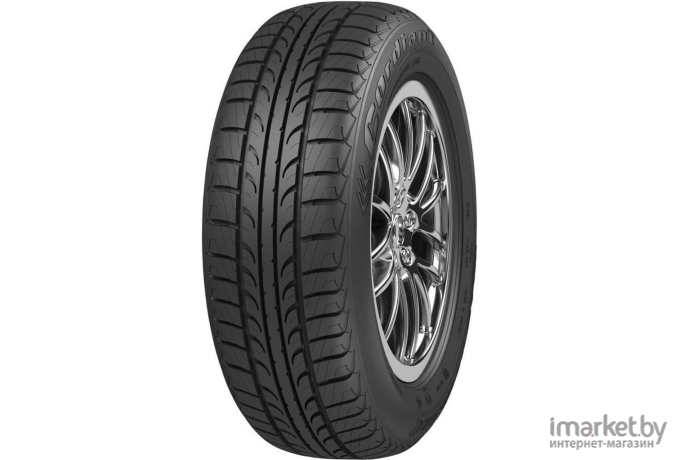 Автомобильные шины Tunga Zodiak 2 185/65R15 92T