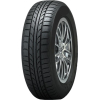 Автомобильные шины Tunga Zodiak 2 185/65R15 92T