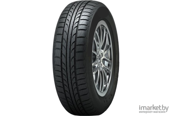 Автомобильные шины Tunga Zodiak 2 185/65R15 92T