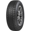 Автомобильные шины Tunga Zodiak 2 185/65R15 92T