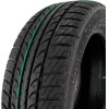 Автомобильные шины Tunga Zodiak 2 185/65R15 92T