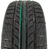 Автомобильные шины Tunga Zodiak 2 185/65R15 92T