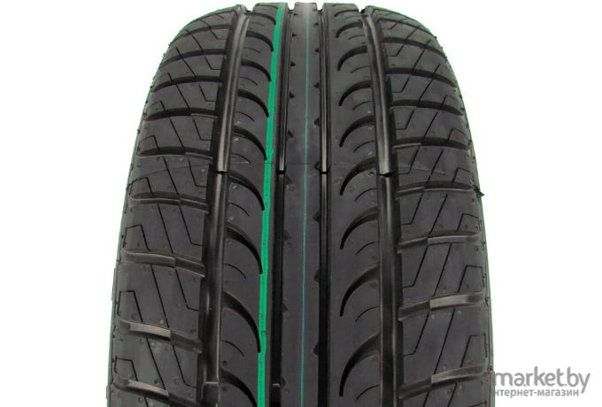 Автомобильные шины Tunga Zodiak 2 185/65R15 92T