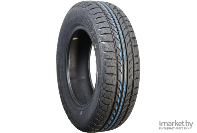 Автомобильные шины Tunga Zodiak 2 185/65R15 92T