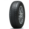 Автомобильные шины Tunga Zodiak 2 205/55R16 94T