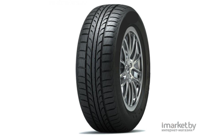 Автомобильные шины Tunga Zodiak 2 205/55R16 94T