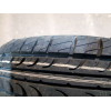 Автомобильные шины Tunga Zodiak 2 205/55R16 94T