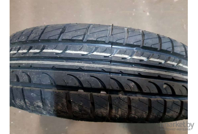 Автомобильные шины Tunga Zodiak 2 205/55R16 94T