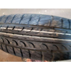 Автомобильные шины Tunga Zodiak 2 205/55R16 94T