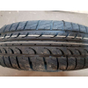 Автомобильные шины Tunga Zodiak 2 205/55R16 94T