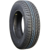 Автомобильные шины Tunga Zodiak 2 205/55R16 94T