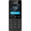 Мобильный телефон Nokia 150 Dual SIM черный