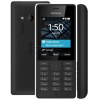 Мобильный телефон Nokia 150 Dual SIM черный