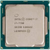 Процессор Intel Core i7-7700 (BOX)