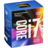 Процессор Intel Core i7-7700 (BOX)