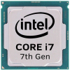 Процессор Intel Core i7-7700