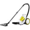 Пылесос Karcher VC 3 Premium [1.198-131.0]