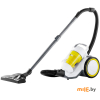 Пылесос Karcher VC 3 Premium [1.198-131.0]