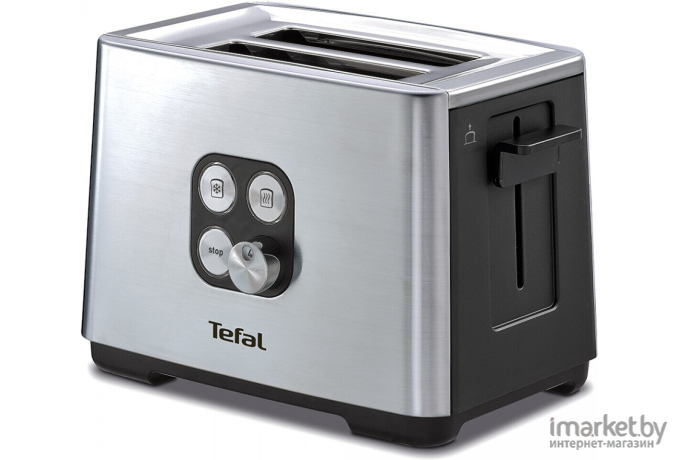 Тостер Tefal TT420D30