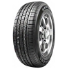 Автомобильные шины LingLong GreenMax 4x4 HP 225/60R18 100H