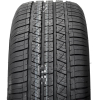 Автомобильные шины LingLong GreenMax 4x4 HP 225/60R18 100H