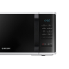 Микроволновая печь Samsung MS23K3513AW