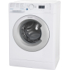 Стиральная машина Indesit BWSA 51051 S BY