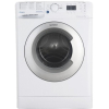 Стиральная машина Indesit BWSA 51051 S BY