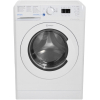 Стиральная машина Indesit BWUA 51051 L B