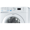 Стиральная машина Indesit BWUA 51051 L B