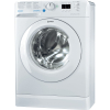 Стиральная машина Indesit BWUA 51051 L B