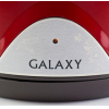 Электрочайник Galaxy GL0301 красный