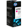 Чернила HP GT52 [M0H55AE]