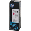 Чернила HP GT52 [M0H55AE]